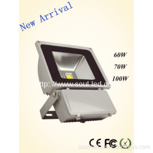 Factory price led floodlight,IP65 100 watt led floodlight,waterproof